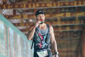 BIB: 
                            <button type="button" onclick="openModal(26926862)" class="btn btn-primary btn-sm float-right btn-popup" data-toggle="modal" data-target=".modal-high-quality">
                        <i class="fas fa-shopping-cart"></i> Add to Cart
                    </button>
                                            <button type="button" onclick="isThisMe(26926862, true)" class="btn btn-success btn-sm float-right btn-popup btn-isme hidden" data-toggle="tooltip" data-placement="bottom" title="นี่คือรูปของคุณใช่ไหม คลิกที่นี่เพื่อเอาเข้าอัลบั้ม">
                        <i class="fas fa-plus"></i> Add to album
                    </button>
                    <button type="button" onclick="isThisMe(26926862, false)" class="btn btn-warning btn-sm float-right btn-popup btn-isnotme hidden">
                        <i class="fas fa-ban"></i> Remove from album
                    </button>